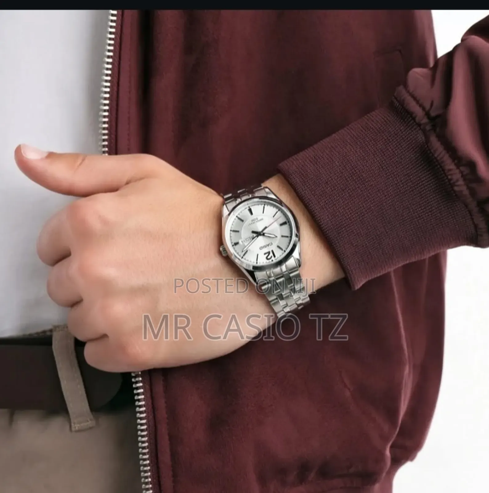 Casio MTP-1335d-7avdf