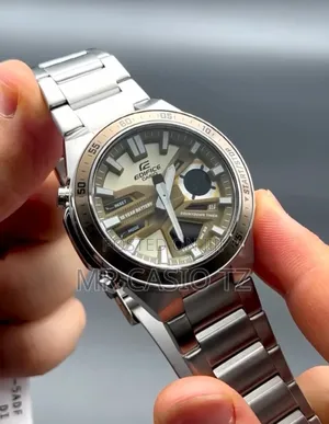 Casio Efv-C110d-5adf