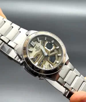 Casio Efv-C110d-5adf