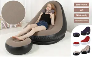 Sofa Upepo