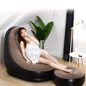 Sofa Upepo