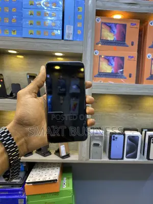 New Samsung Galaxy S10e 256 GB Blue