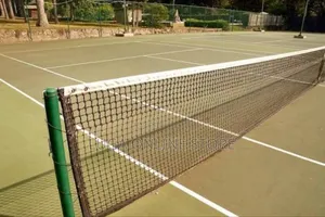 Tennis Net