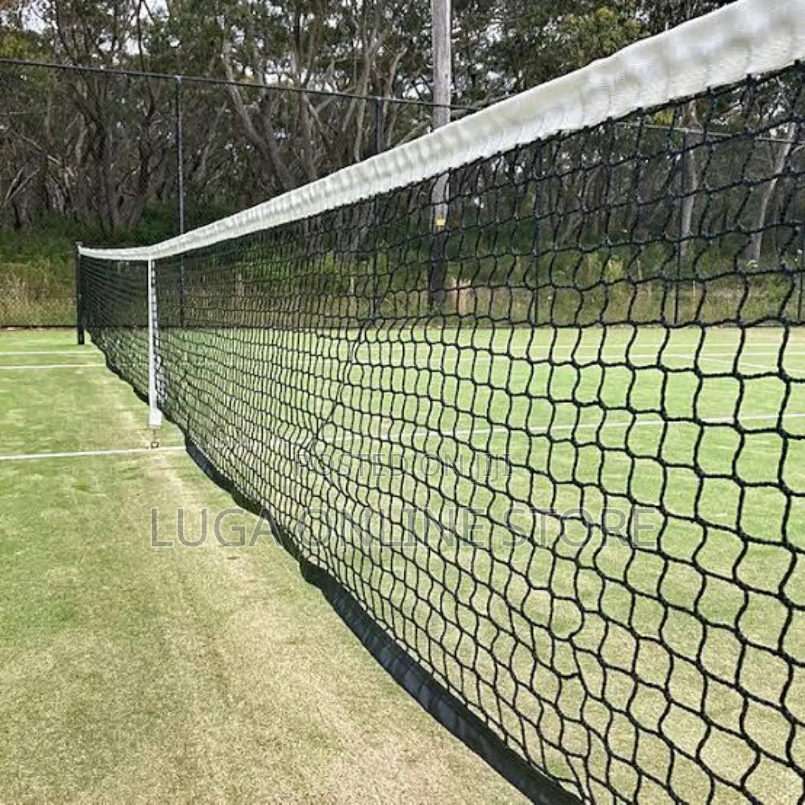 Tennis Net