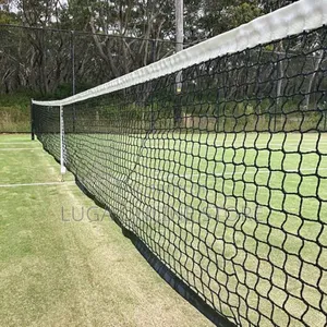 Tennis Net