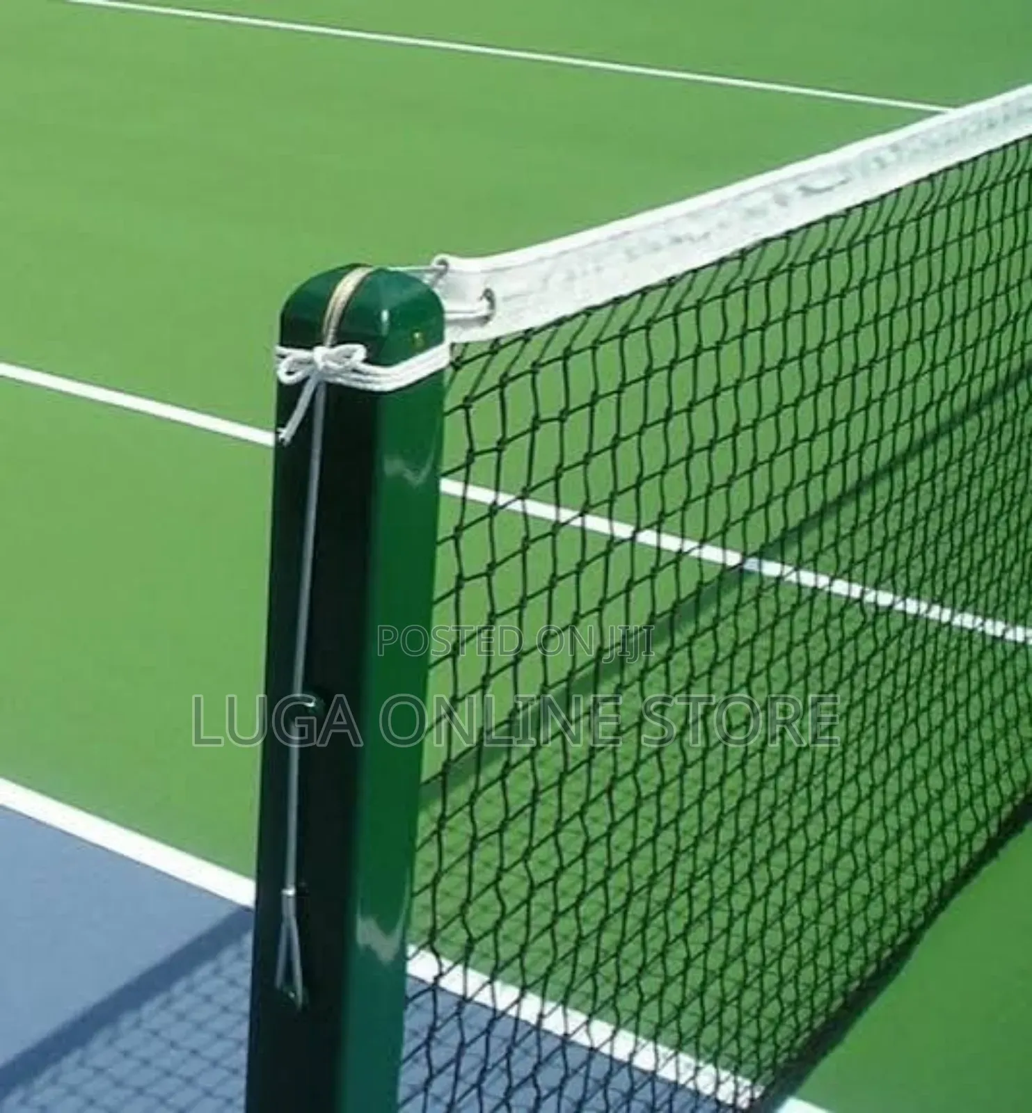 Tennis Net