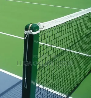 Tennis Net