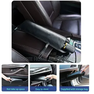 Car Sunshade Umbrella