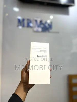 New Samsung Galaxy A05s 64 GB Silver