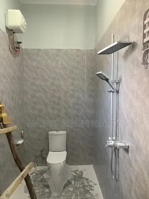Furnished 3bdrm House in Bunju Estate, Kinondoni for sale