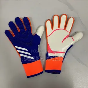 Original Goalkeeper Gloves