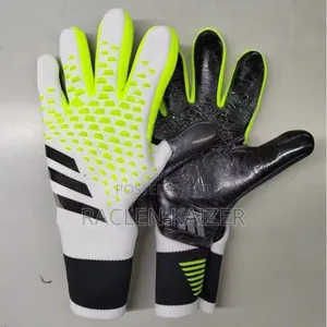 Original Goalkeeper Gloves