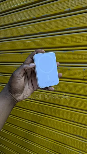 Apple Original Power Bank