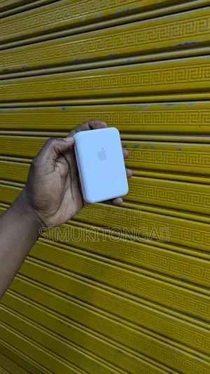 Apple Original Power Bank