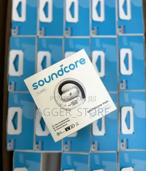 Soundcore V40i Original Earbuds