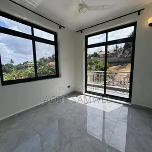 1bdrm House in Kimara, Kinondoni for rent