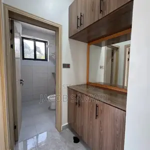 1bdrm House in Kimara, Kinondoni for rent