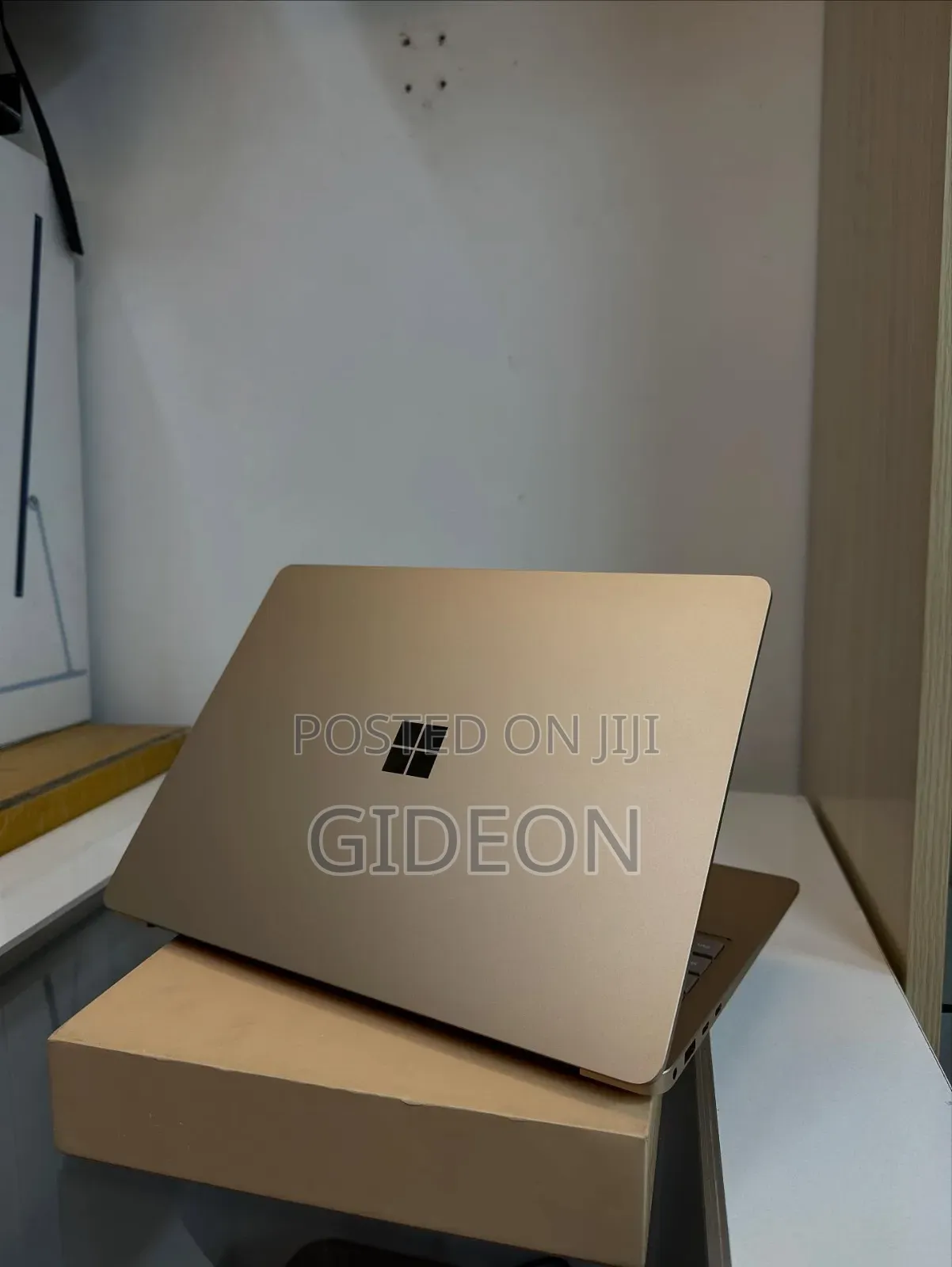 New Microsoft Surface Laptop 7 16GB Qualcomm Snapdragon X Elite SSD 1T