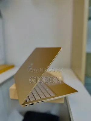 New Microsoft Surface Laptop 7 16GB Qualcomm Snapdragon X Elite SSD 1T