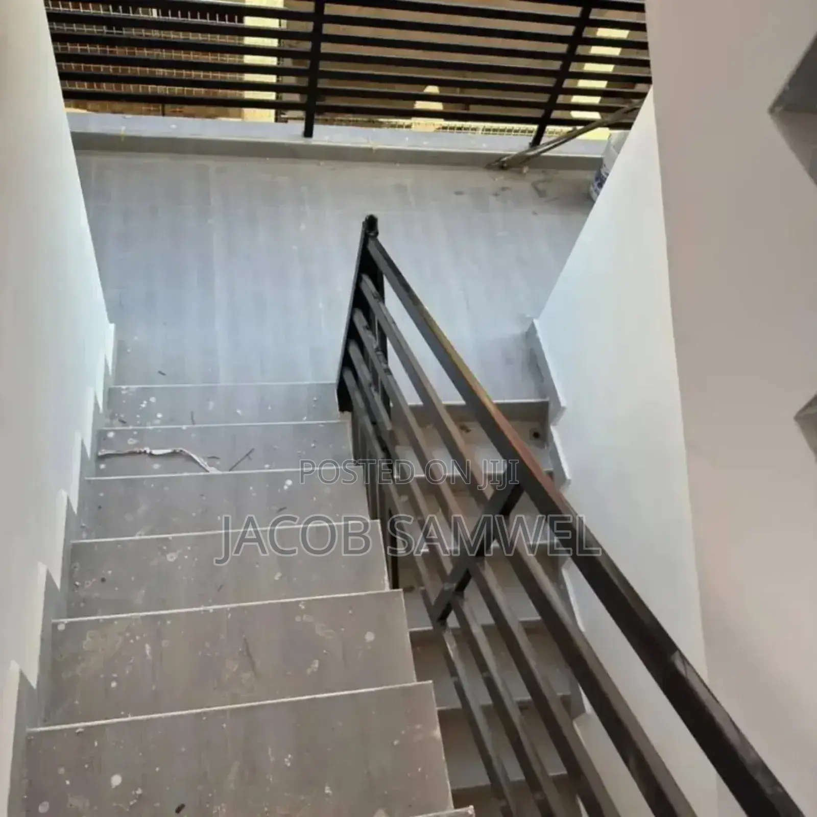 2bdrm House in Makongo, Kinondoni for rent
