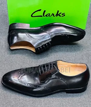 Tomford Cracks Leather Shoes / Made in Italy