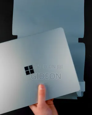 New Microsoft Surface Laptop 7 16GB Qualcomm Snapdragon X Plus 512GB