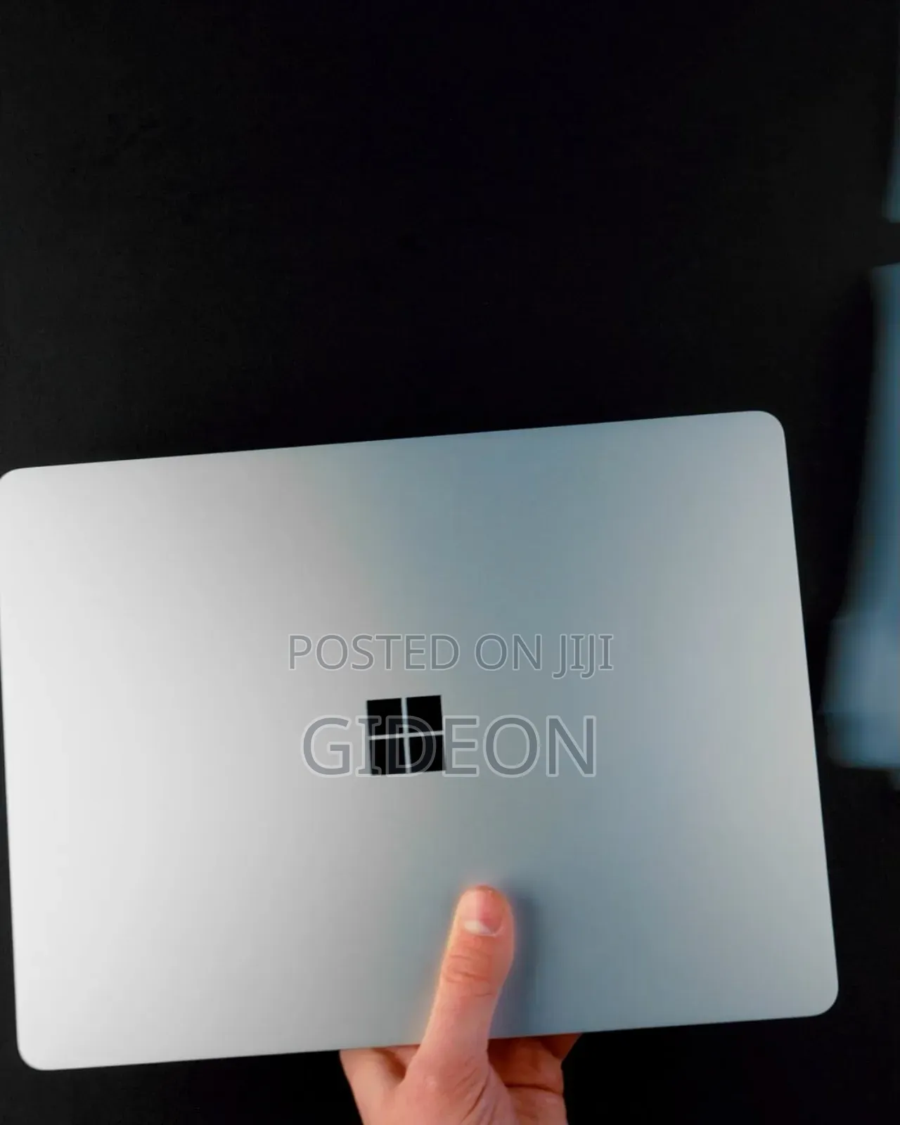 New Microsoft Surface Laptop 7 16GB Qualcomm Snapdragon X Elite SSD 1T