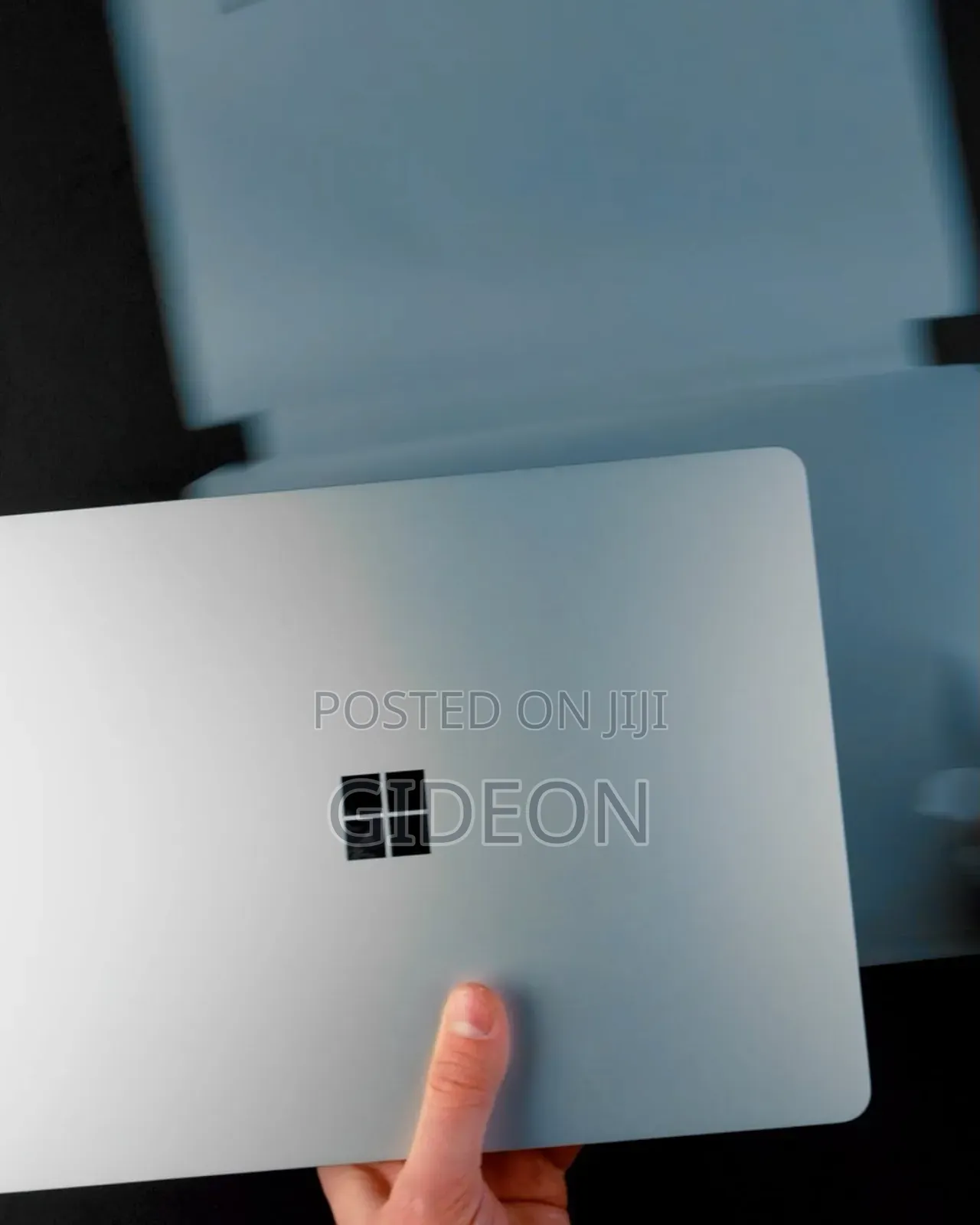 New Microsoft Surface Laptop 7 16GB Qualcomm Snapdragon X Elite SSD 1T