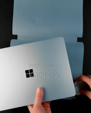 New Microsoft Surface Laptop 7 16GB Qualcomm Snapdragon X Elite SSD 1T