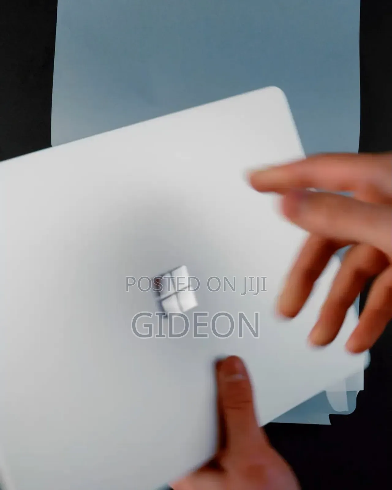 New Microsoft Surface Laptop 7 16GB Qualcomm Snapdragon X Elite SSD 1T