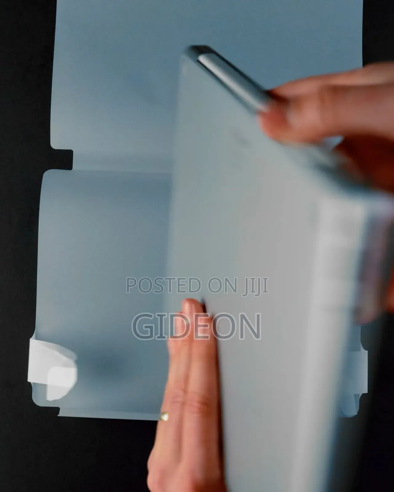 New Microsoft Surface Laptop 7 16GB Qualcomm Snapdragon X Elite SSD 1T