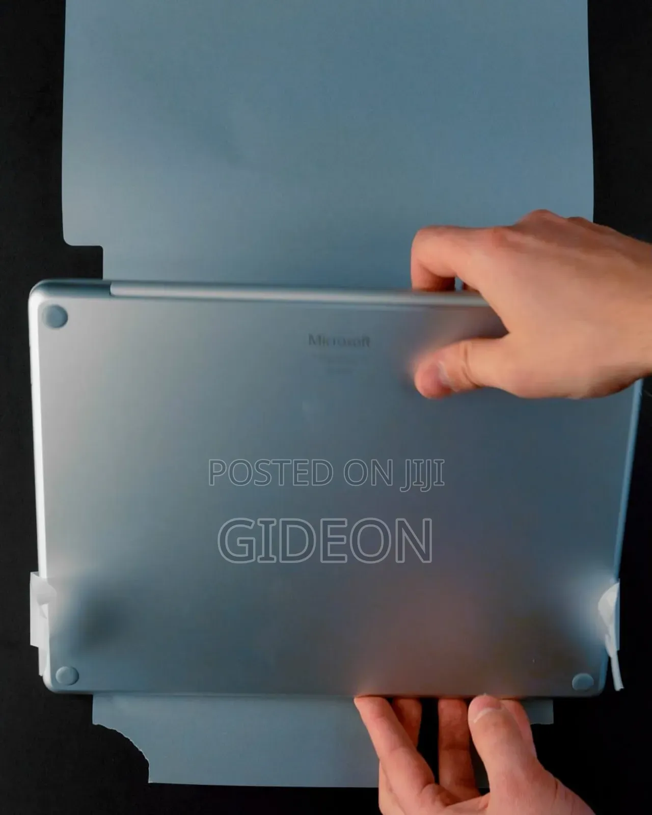 New Microsoft Surface Laptop 7 16GB Qualcomm Snapdragon X Elite SSD 1T