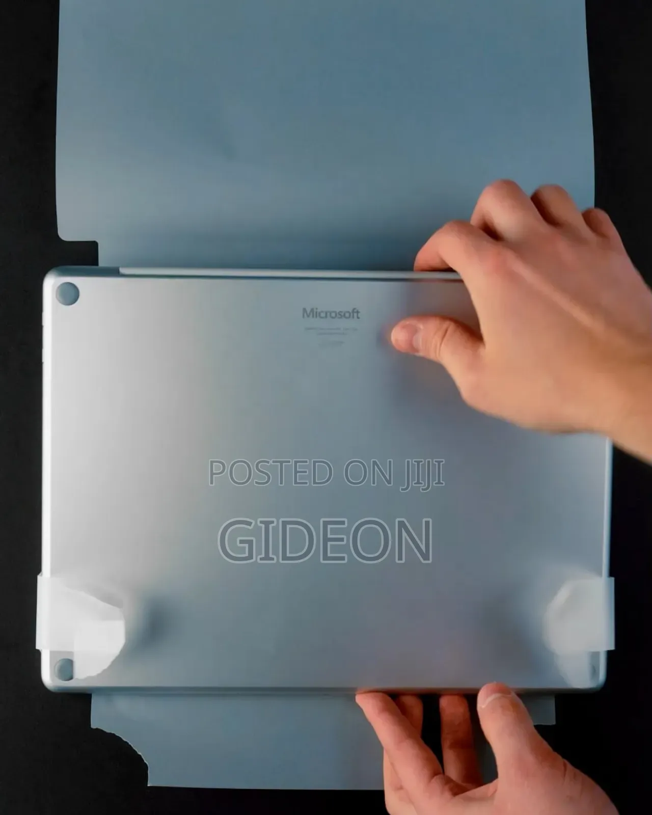 New Microsoft Surface Laptop 7 16GB Qualcomm Snapdragon X Elite SSD 1T