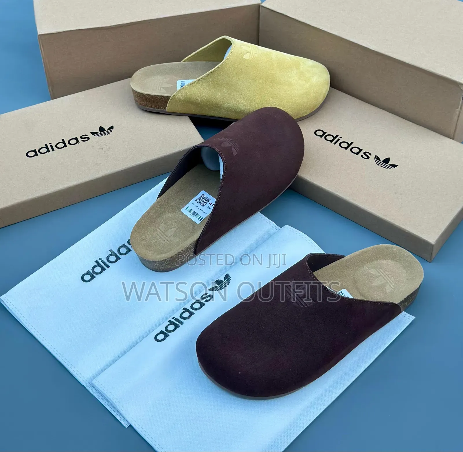 Men's Sandal Shoes Very Very Stylish and Beautiful