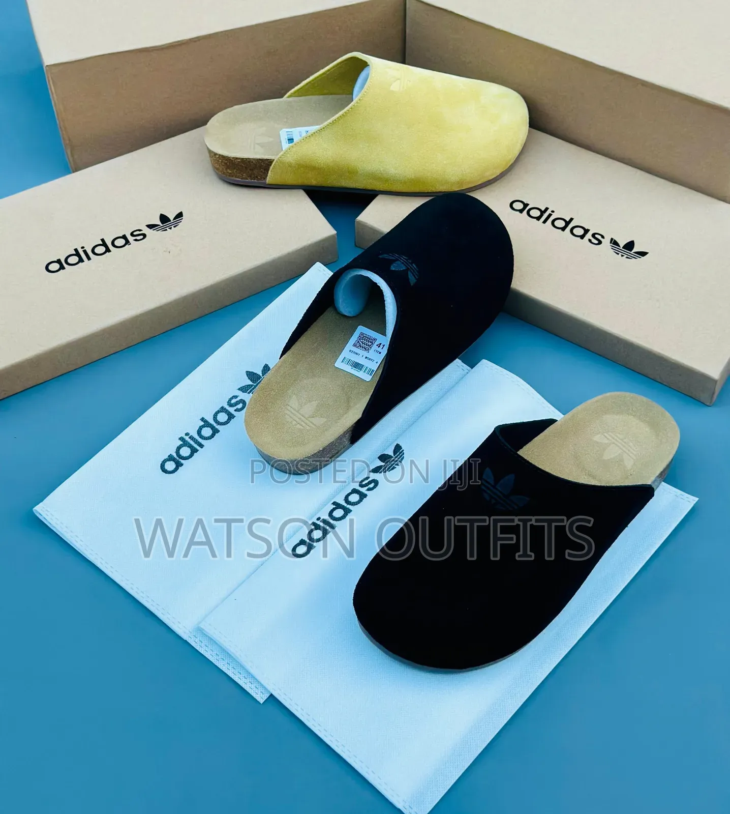 Men's Sandal Shoes Very Very Stylish and Beautiful
