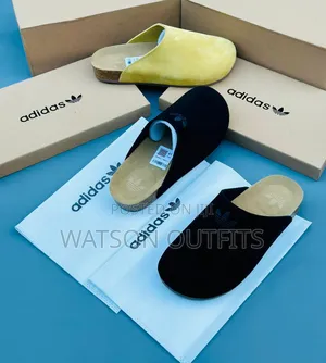 Men's Sandal Shoes Very Very Stylish and Beautiful