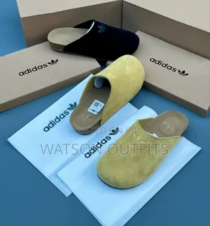 Men's Sandal Shoes Very Very Stylish and Beautiful