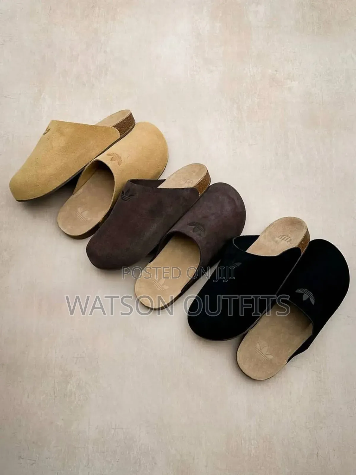 Men's Sandal Shoes Very Very Stylish and Beautiful