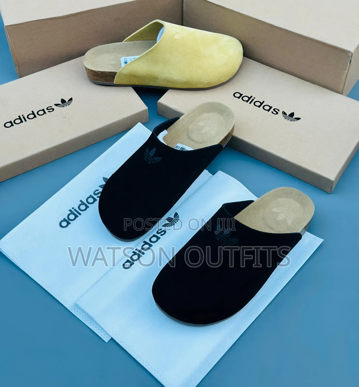 Men's Sandal Shoes Very Very Stylish and Beautiful