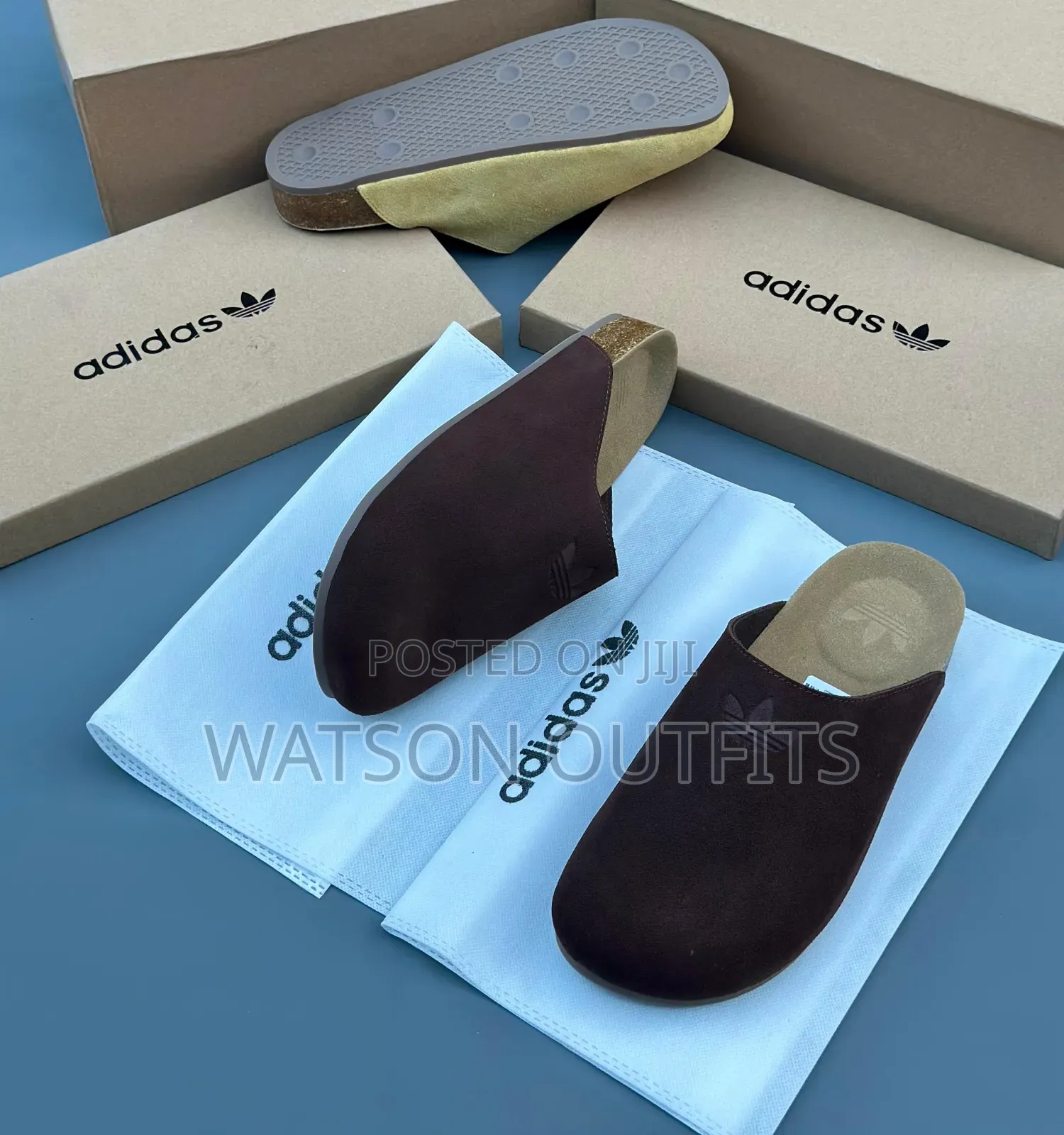 Men's Sandal Shoes Very Very Stylish and Beautiful