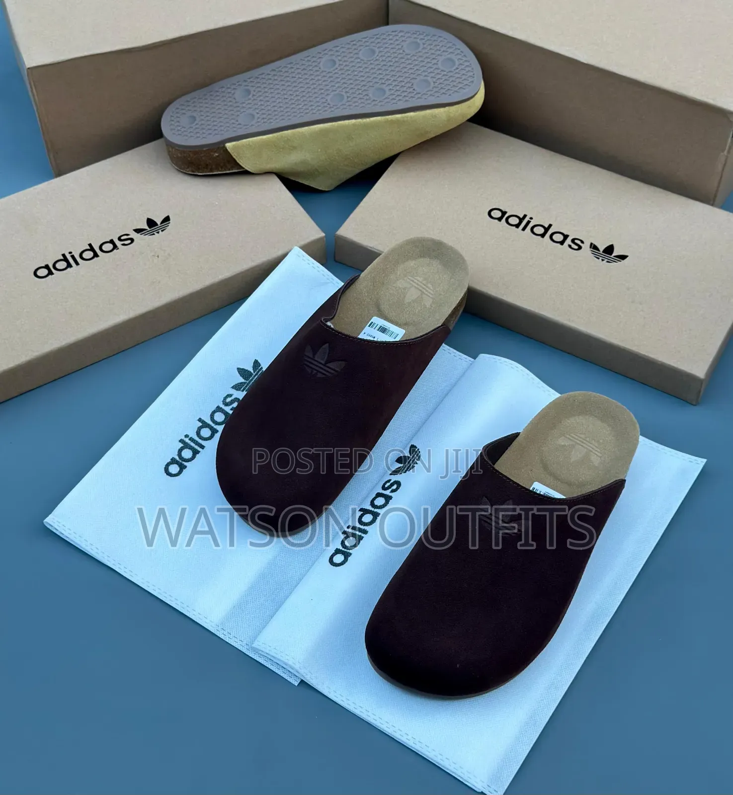 Men's Sandal Shoes Very Very Stylish and Beautiful