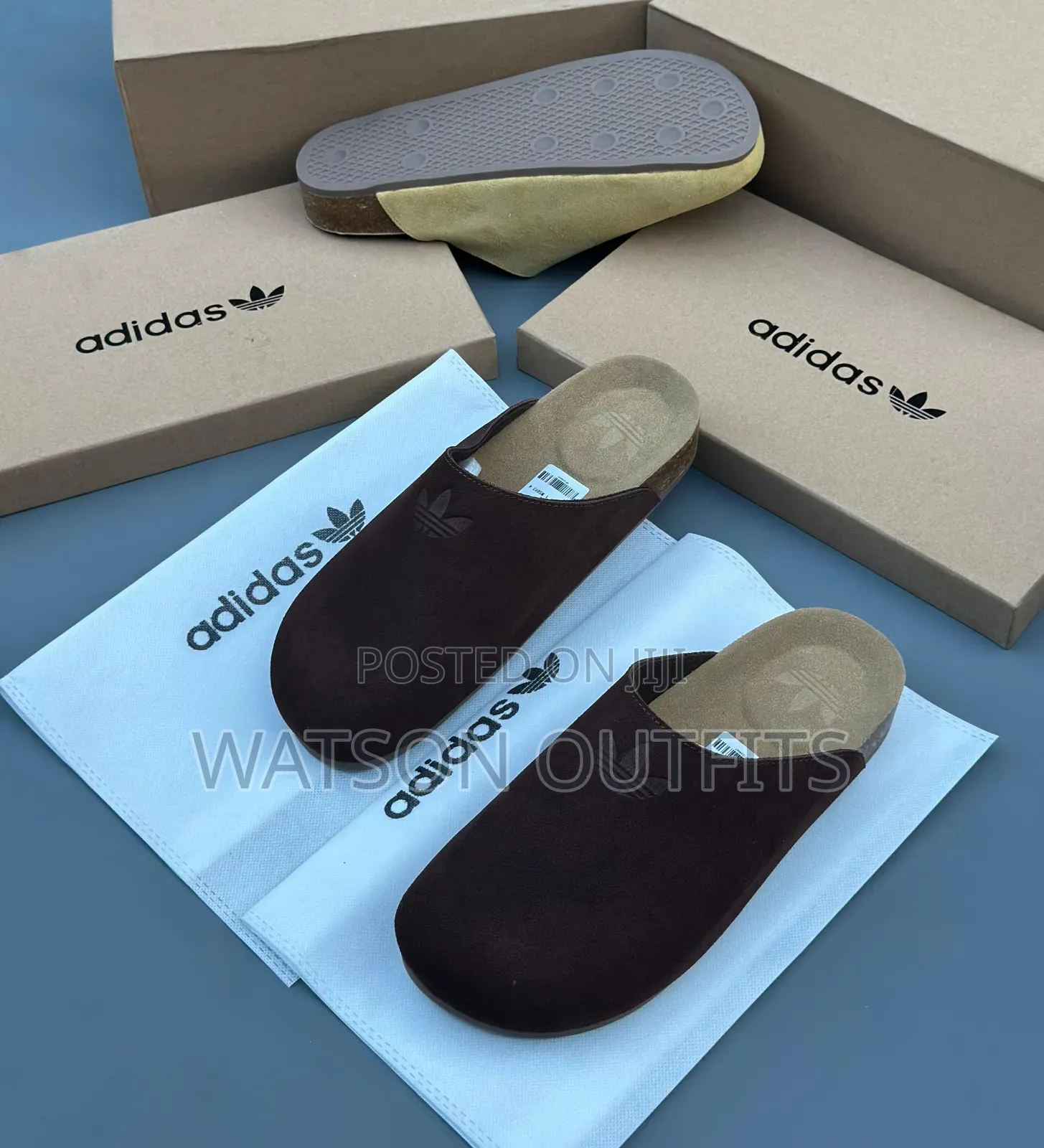 Men's Sandal Shoes Very Very Stylish and Beautiful