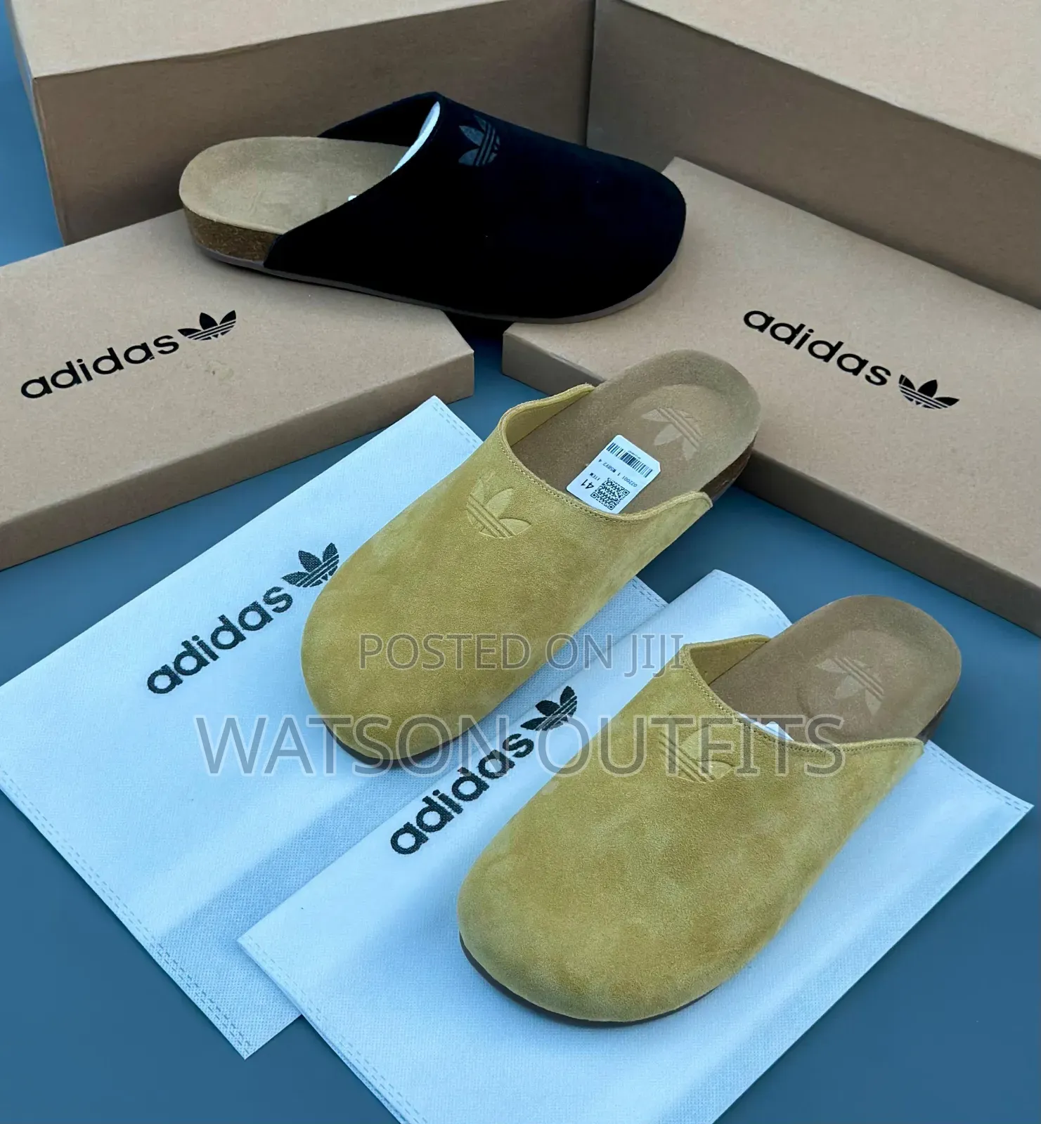 Men's Sandal Shoes Very Very Stylish and Beautiful