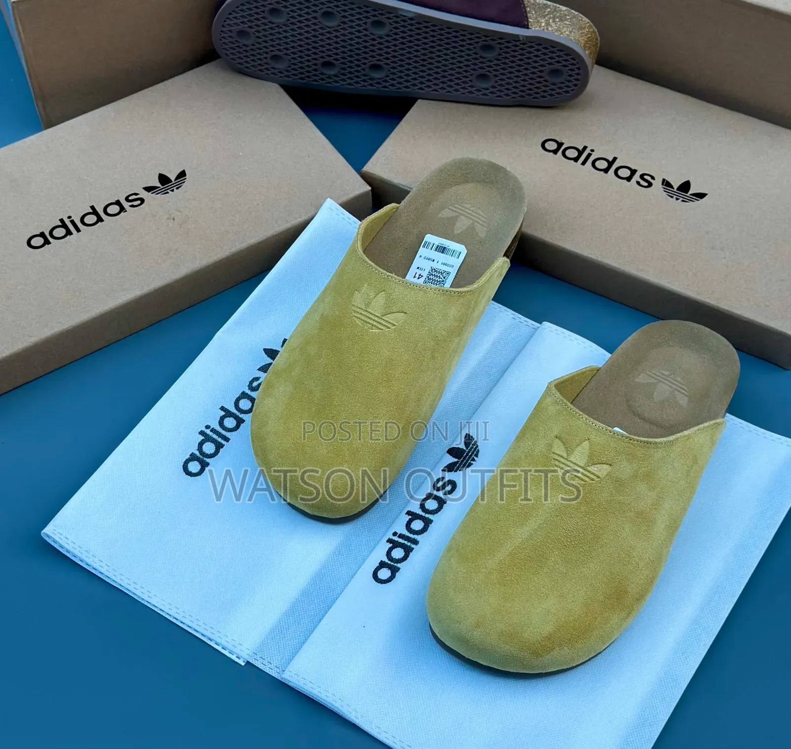 Men's Sandal Shoes Very Very Stylish and Beautiful