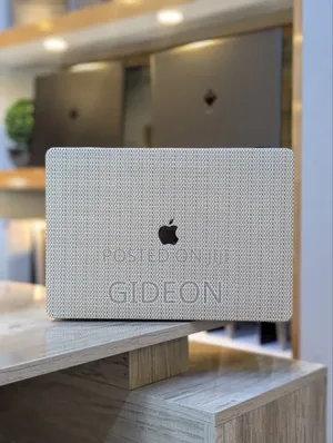 Macbook Covers /Cases Za Kuanzia 2017- 2025 Zipoo