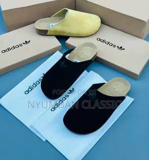Men Causal Sandals