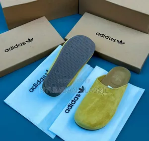 Men Causal Sandals
