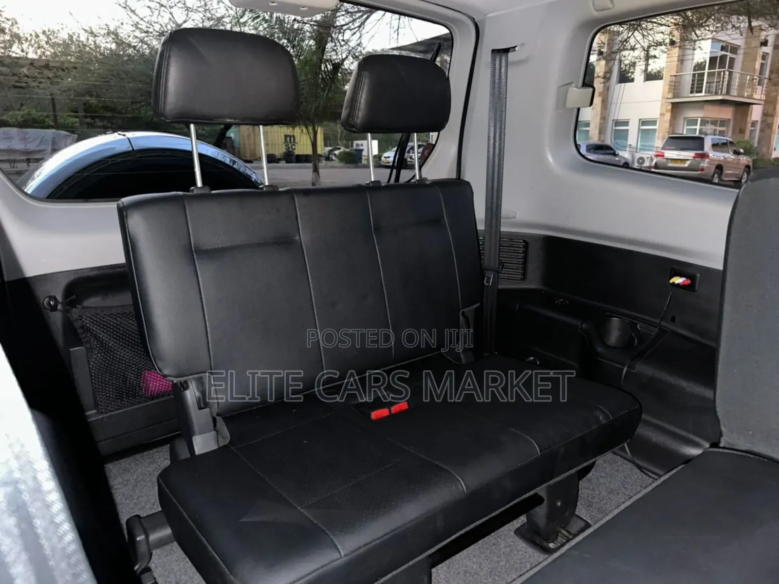 Toyota Corolla Cross 2022 White