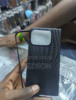 New Samsung Galaxy Z Fold 5 256 GB Gray