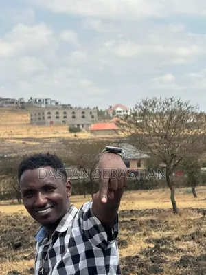 Kisongo Matevesi Karibu Na Uwanja Wa Afcon